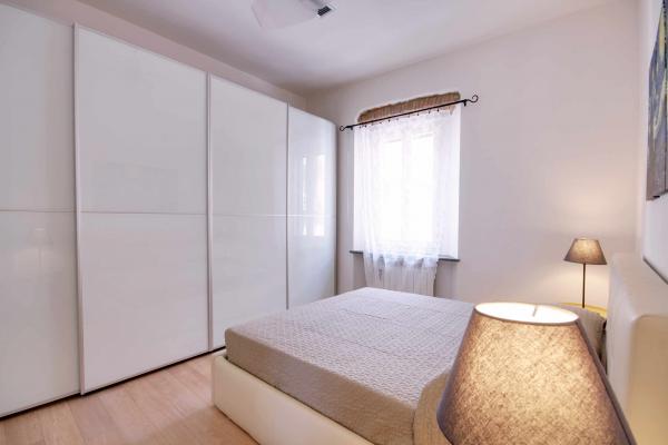 Casa vacanze Castiglione della Pescaia  camera