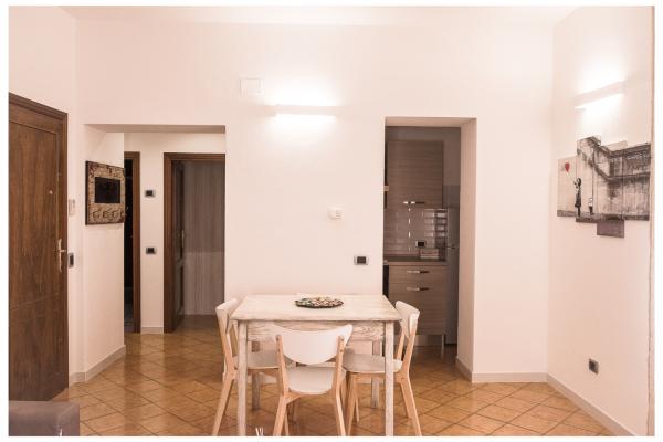 casa vacanze a Grosseto